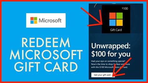 Wont let me redeem my Microsoft rewards points. I cant redeem my points because whenever I attempt to redeem my points and click redeem on what I want it seems to just refresh the page so I cannot even confirm it. This thread is locked. You can vote as helpful, but you cannot reply or subscribe to this thread. ...